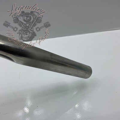 Guidon OEM 56891-12