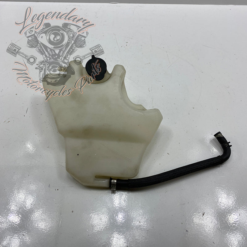 Expansion tank OEM 26803-07A