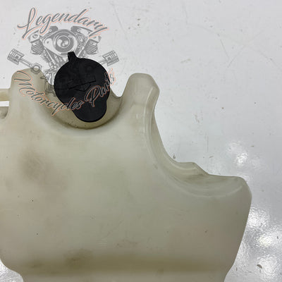 Expansion tank OEM 26803-07A