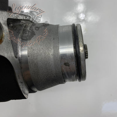 Starter OEM 31400057