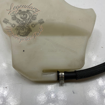 Expansion tank OEM 26803-07A