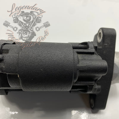 Motor de Arranque OEM 31400057