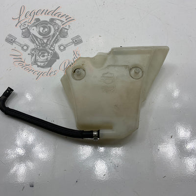 Vase d'expansion OEM 26803-07A