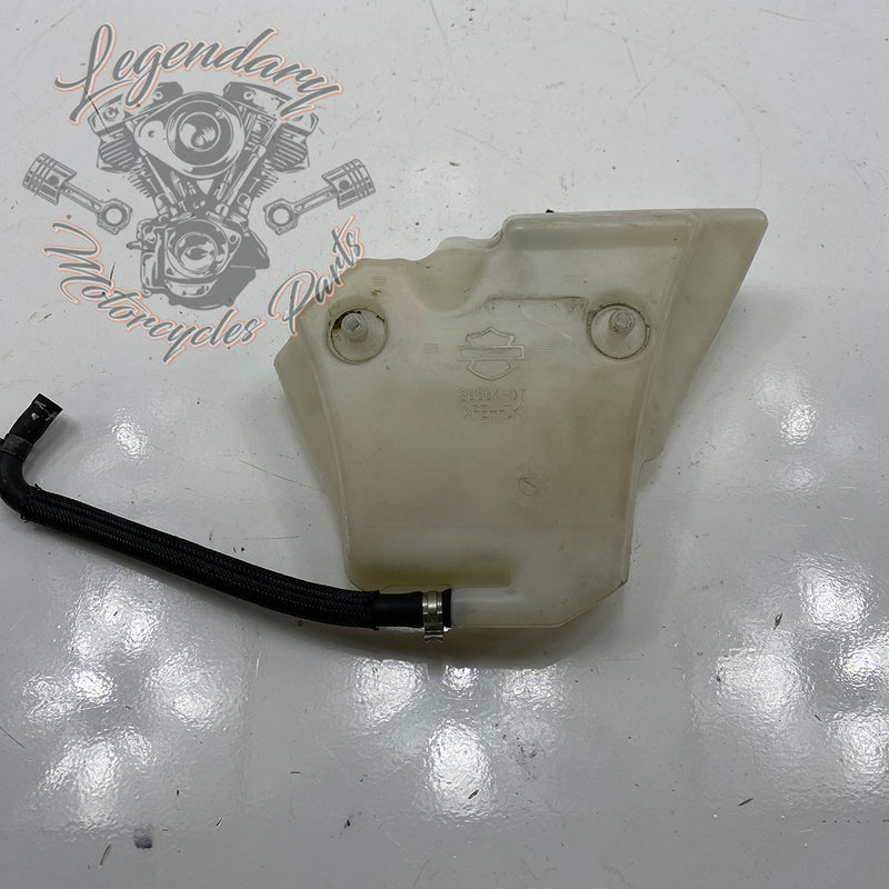 Expansion tank OEM 26803-07A