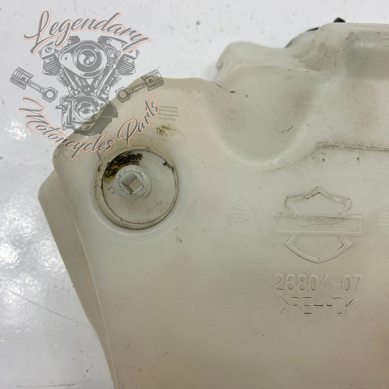 Expansion tank OEM 26803-07A