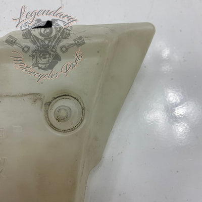 Expansion tank OEM 26803-07A