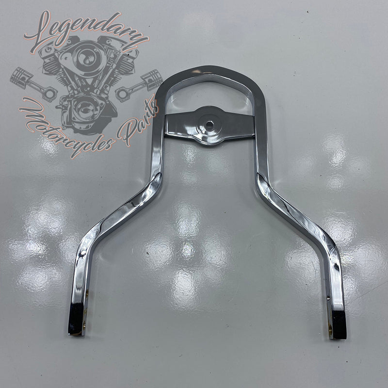 Montant de sissy bar OEM 53282-06