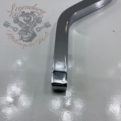 Monto de sissy bar OEM 53282-06