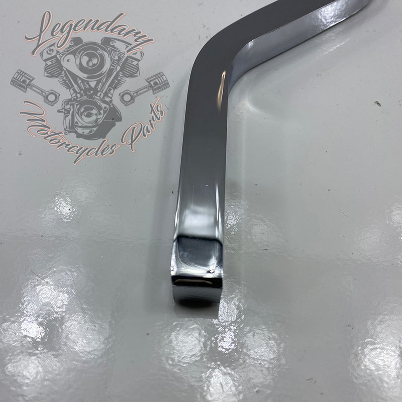 Montant de sissy bar OEM 53282-06