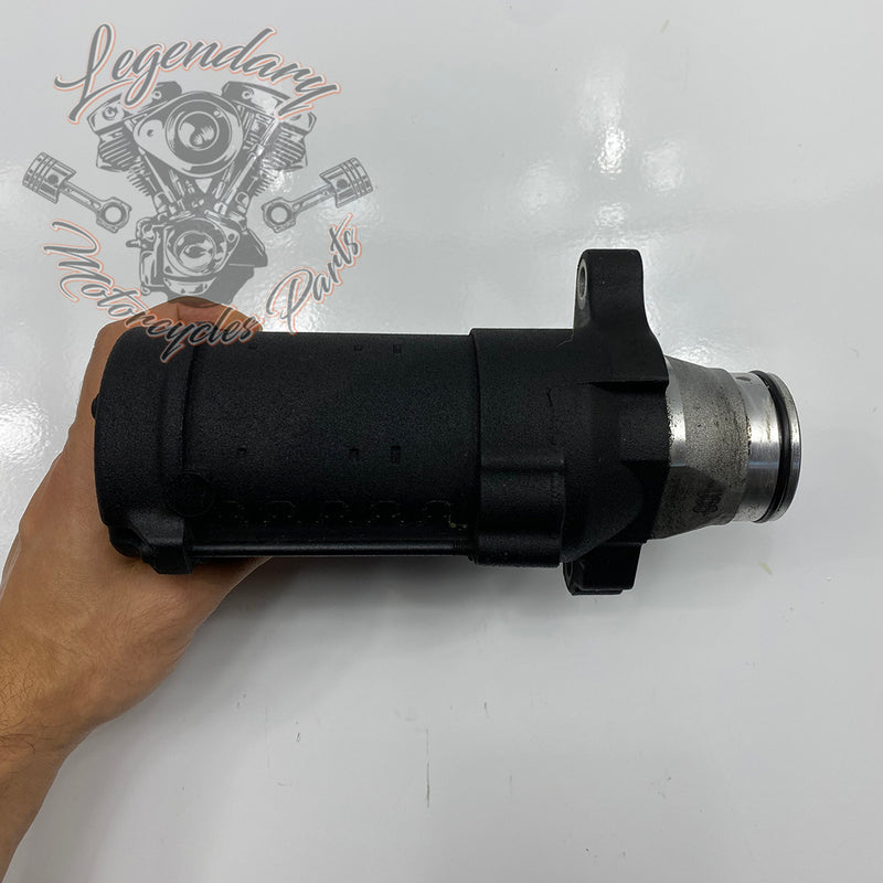 Motorino di avviamento OEM 31400057