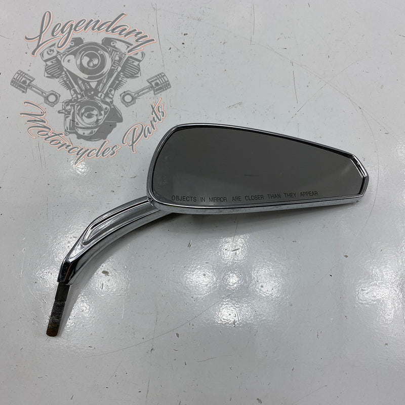 Tribal Mirror OEM 92410-09