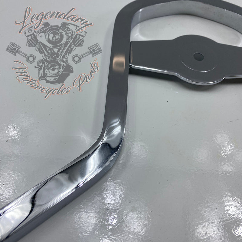 Sissy bar OEM 53282-06