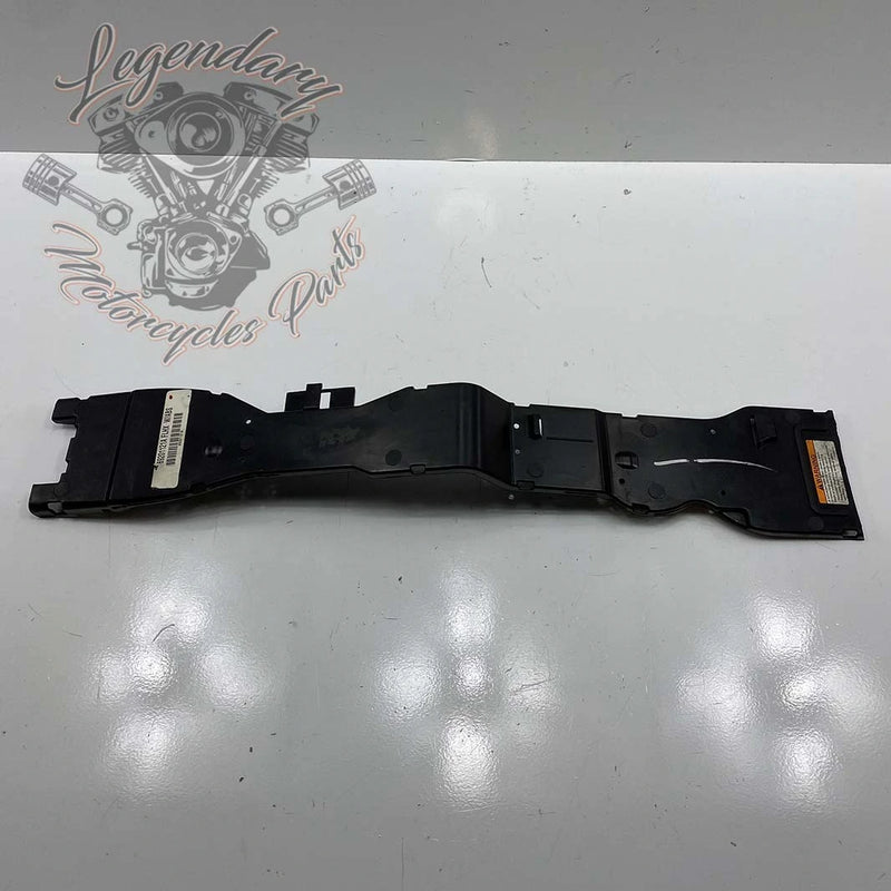 Wire Harness Cache OEM 69200203A