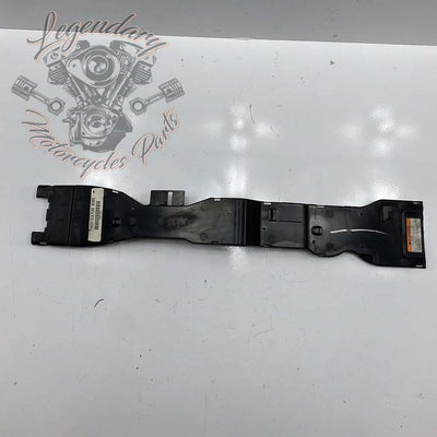 Wire Harness Cache OEM 69200203A