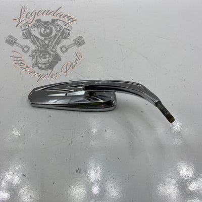 Retrovisor Tribal OEM 92410-09