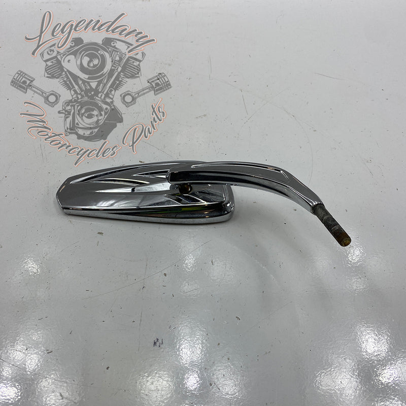 Espelho retrovisor Tribal OEM 92410-09