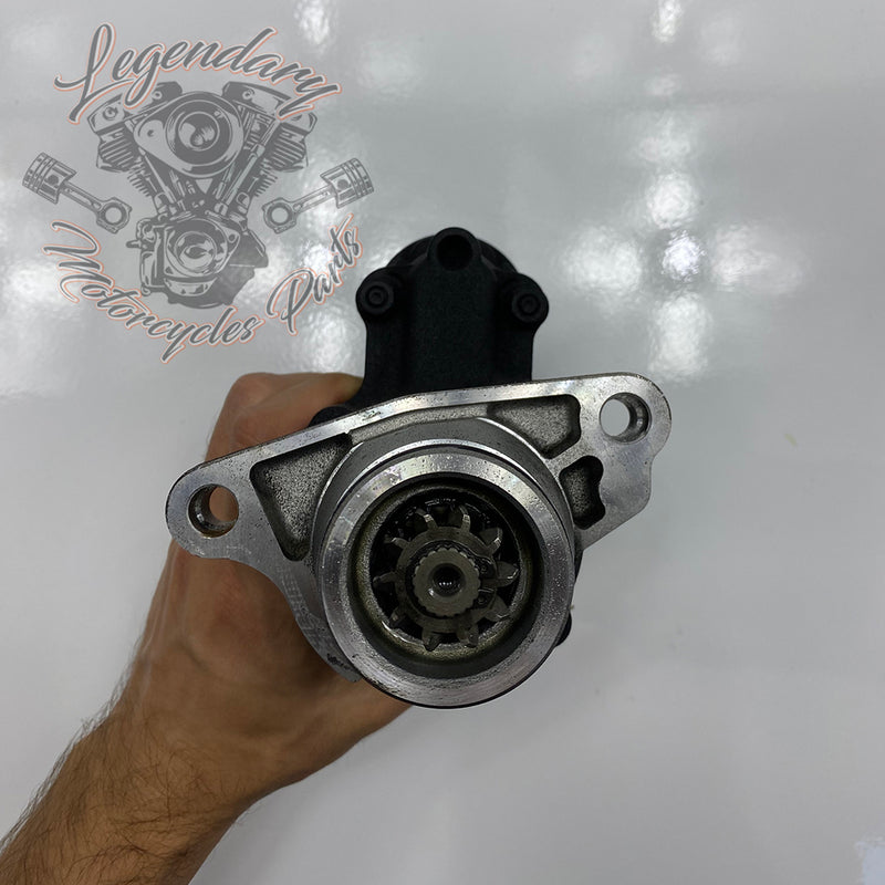 Startmotor OEM 31400057