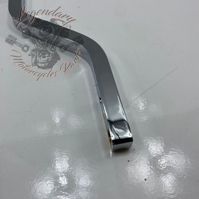 Monto de sissy bar OEM 53282-06