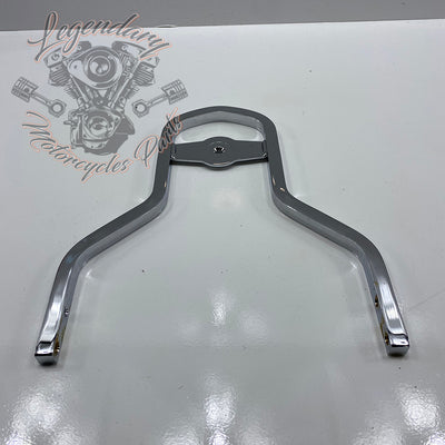 Kwota sissy bar OEM 53282-06