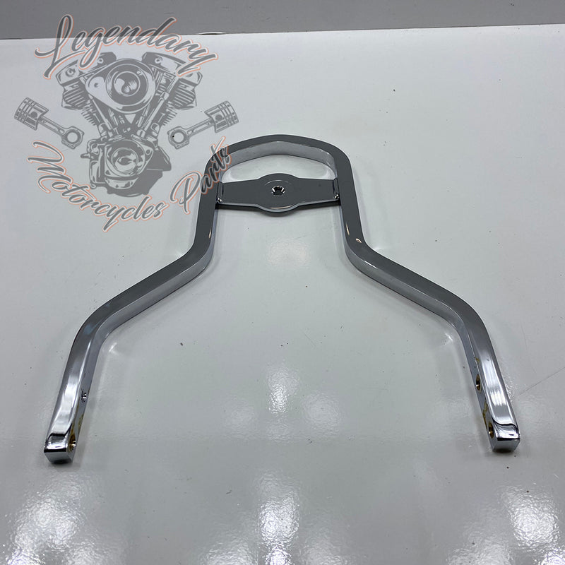 Montante de sissy bar OEM 53282-06