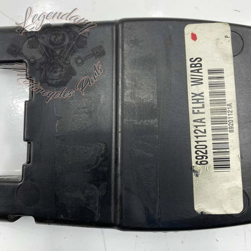 Caché de haces OEM 69200203A