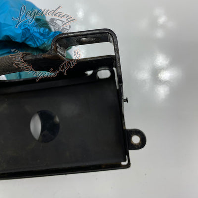 Batteriehalter OEM 66194-94A