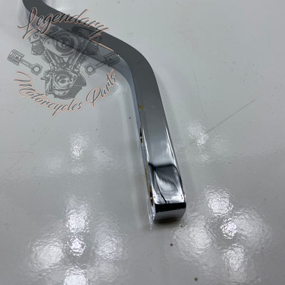 Sissy bar OEM 53282-06