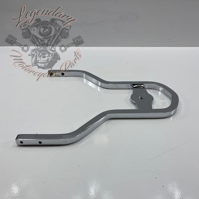 Montante de sissy bar OEM 53282-06