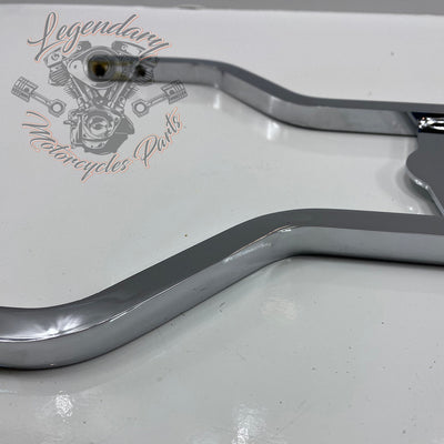 Sissy bar OEM 53282-06