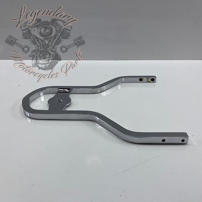 Monto de sissy bar OEM 53282-06