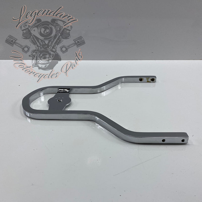 Kwota sissy bar OEM 53282-06