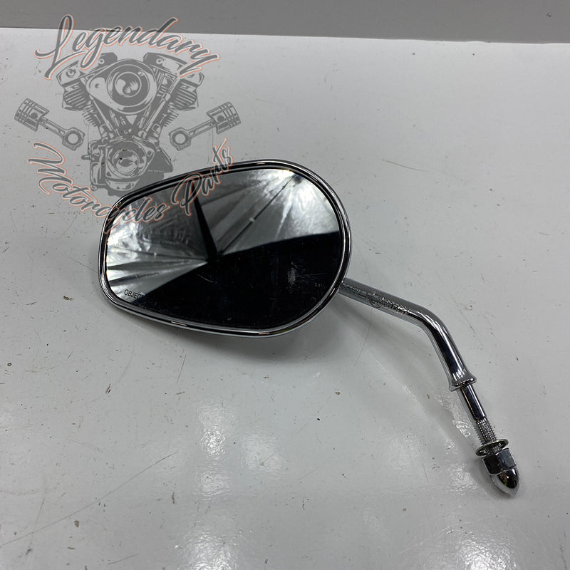 Specchietto retrovisore sinistro OEM 91845-03B