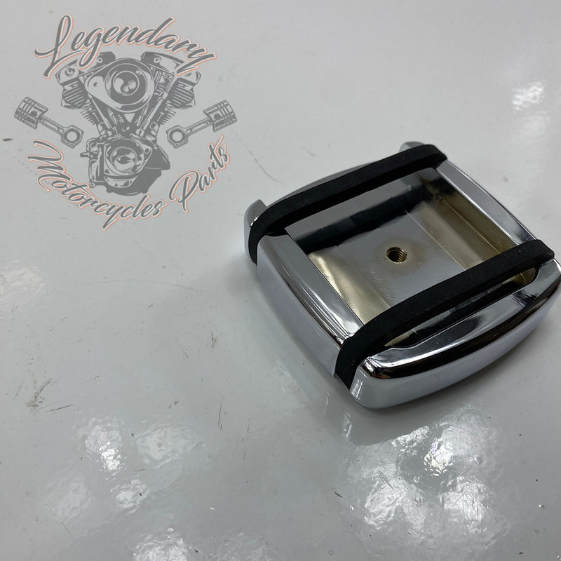 Ponteira de pedal de travão Narrow Band OEM 42629-00