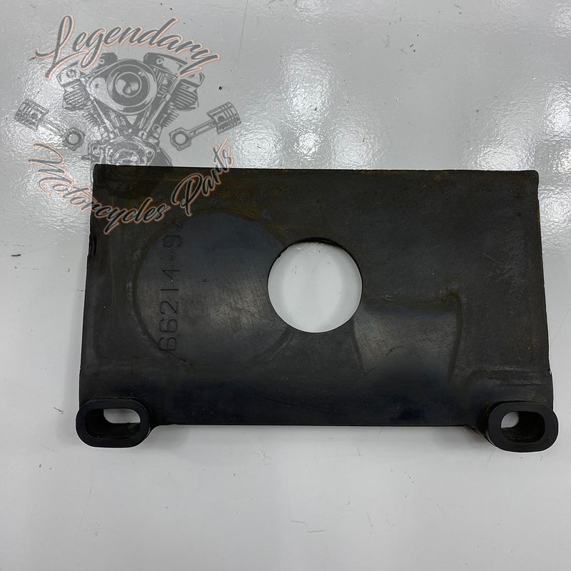 Batteriehalter OEM 66194-94A