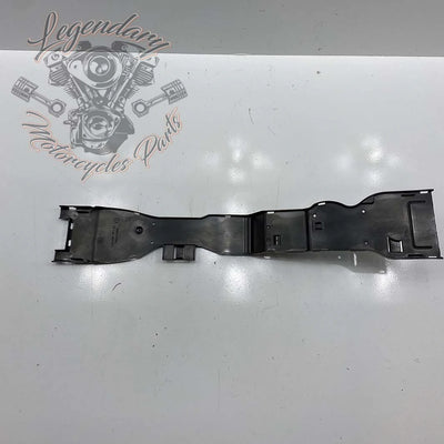 Caché de haces OEM 69200203A