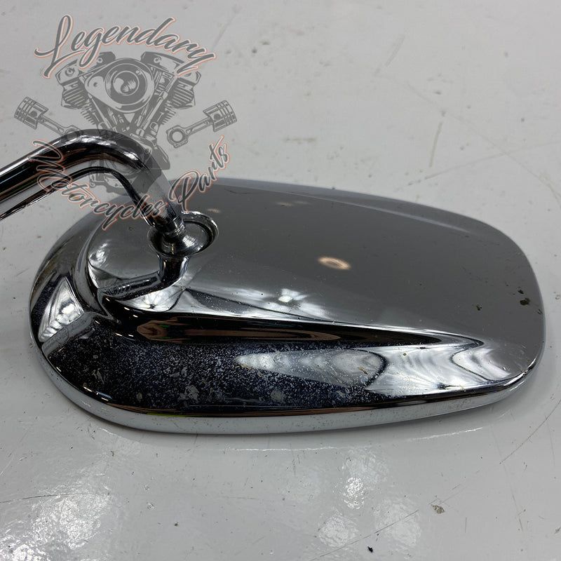 Left Mirror OEM 91845-03B