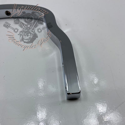 Mini montante sissy bar OEM 52744-94