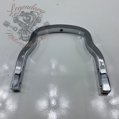 Mini Sissy Bar Backrest OEM 52744-94