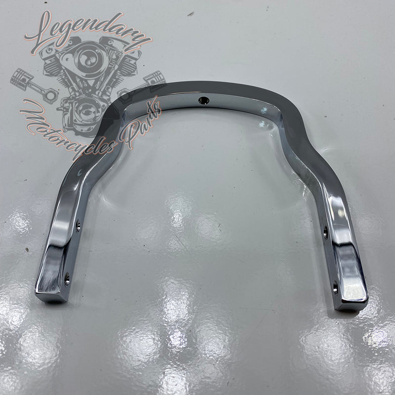 Mini sissy bar OEM 52744-94