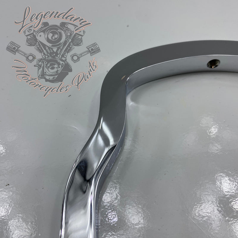 Mini montante sissy bar OEM 52744-94