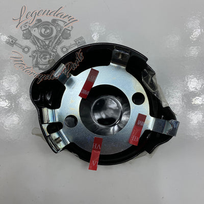 Cubierta del motor de arranque OEM 31400090