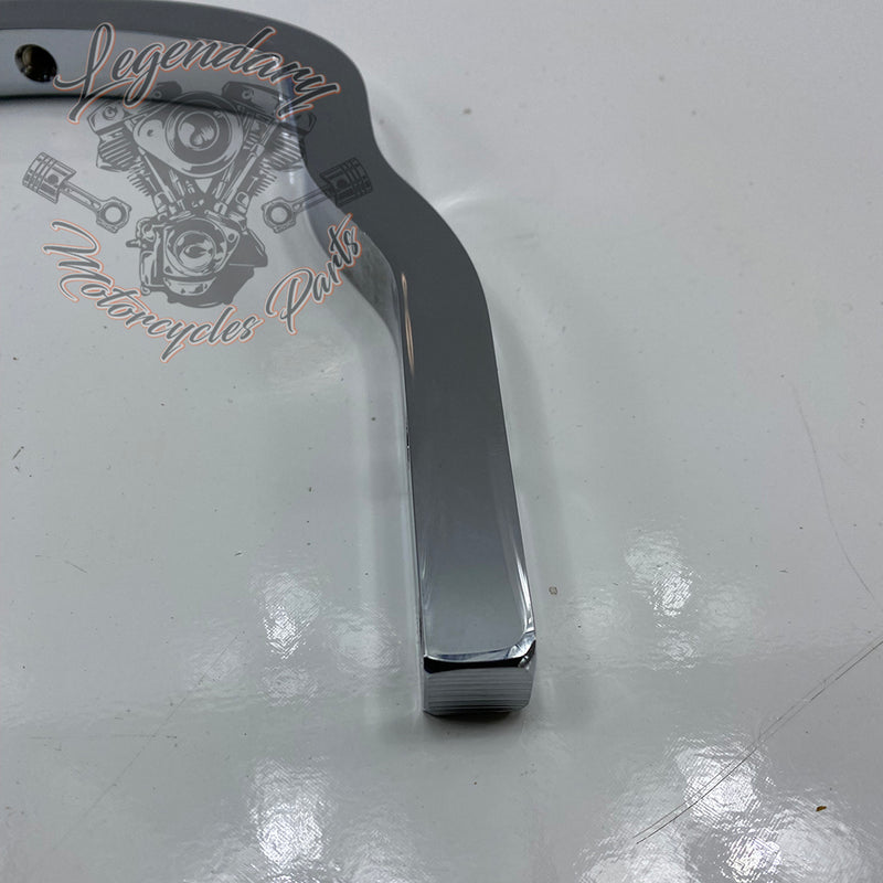 Mini montante sissy bar OEM 52744-94