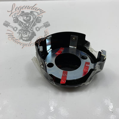 Tampa de arranque OEM 31400090