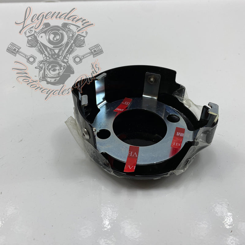 Starter Endkappe OEM 31400090