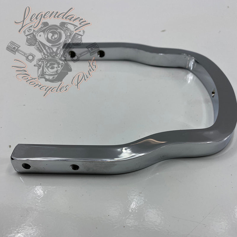 Mini sissy bar OEM 52744-94