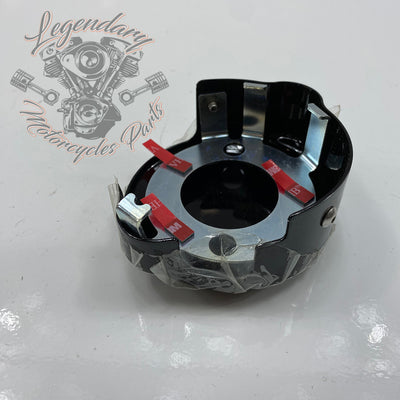 Cubierta del motor de arranque OEM 31400090