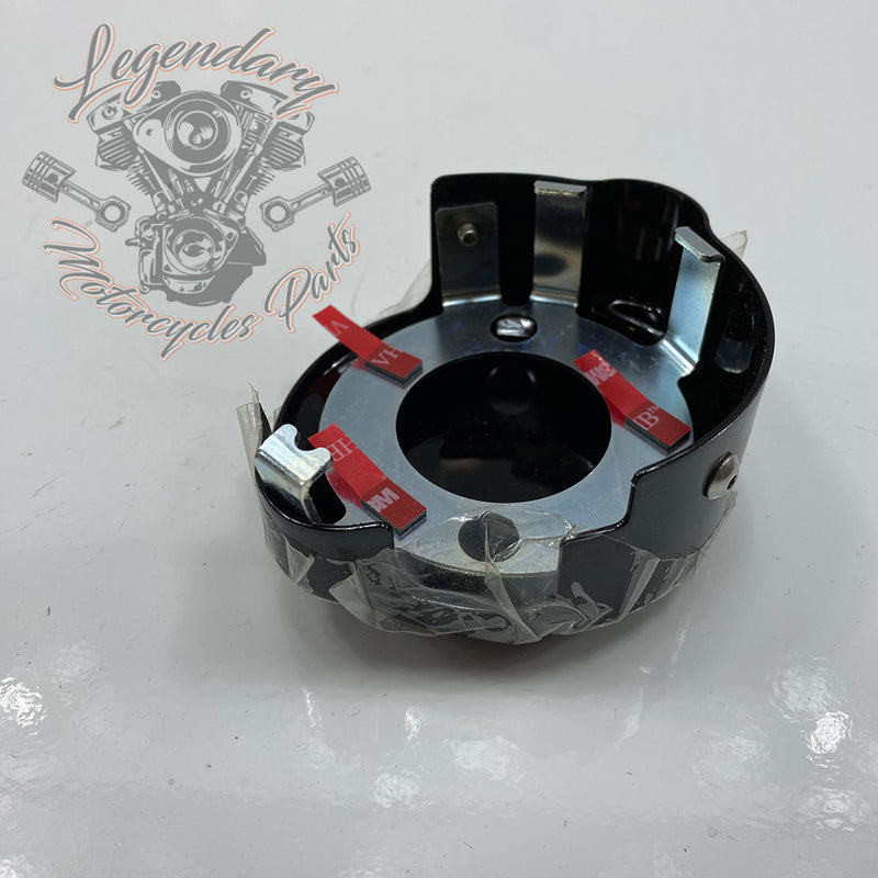 Tampa de arranque OEM 31400090