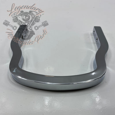 Mini sissy bar OEM 52744-94