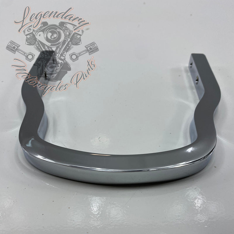 Mini Sissy Bar Backrest OEM 52744-94