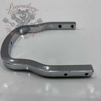 Mini sissy bar OEM 52744-94